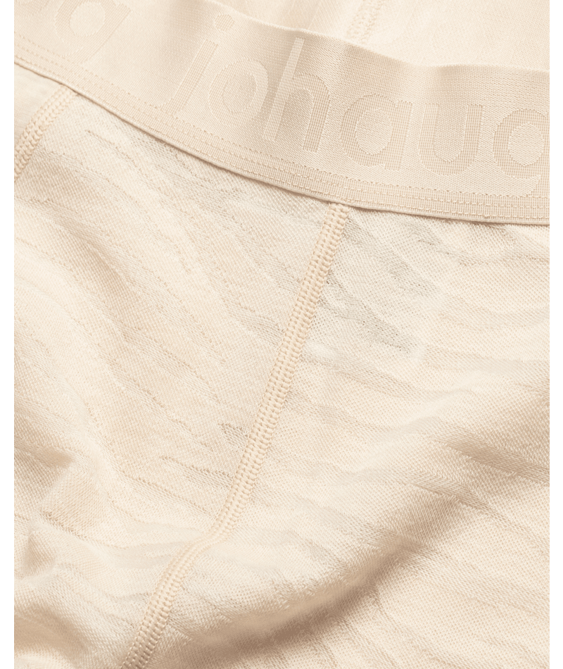 Johaug Advance Tech Wool pantalone - ženske