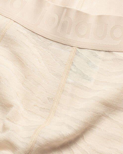 Johaug Advance Tech Wool pantalone - ženske