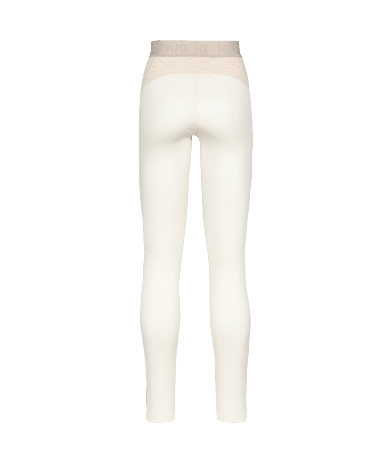 Johaug Elevate Wool helanke - ženske