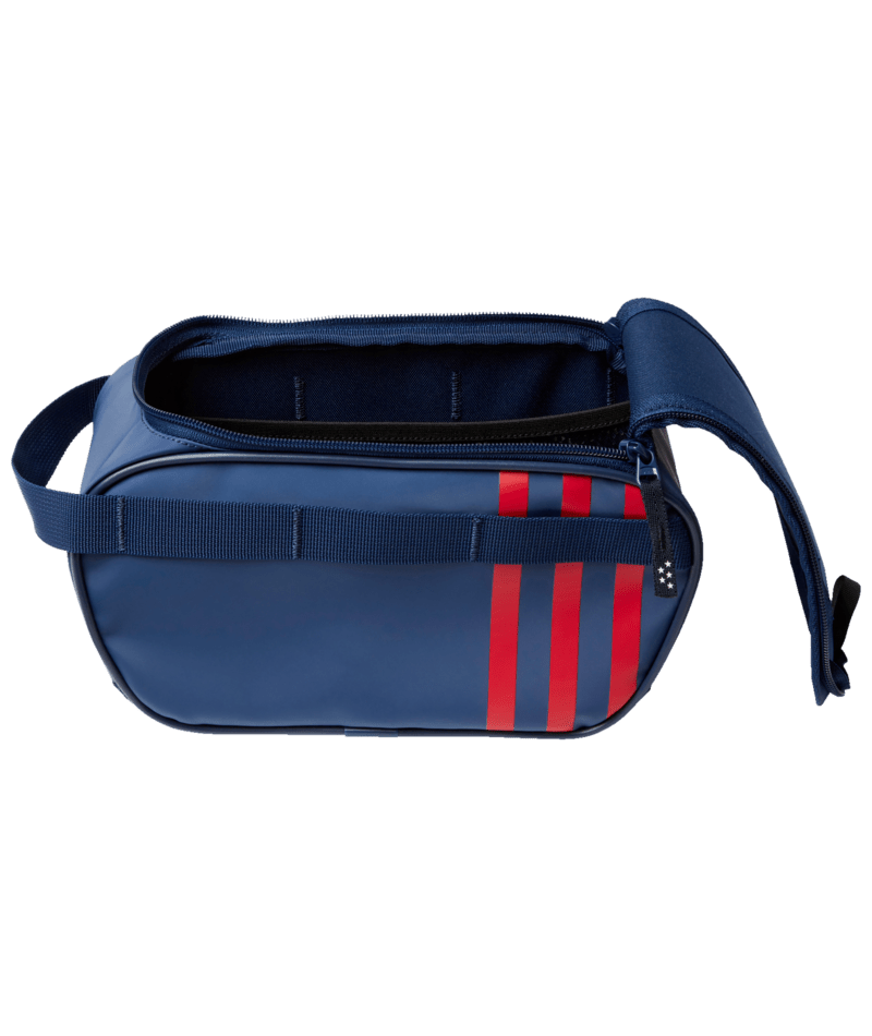 Helly Hansen AM Wash 2.0 toaletna torbica