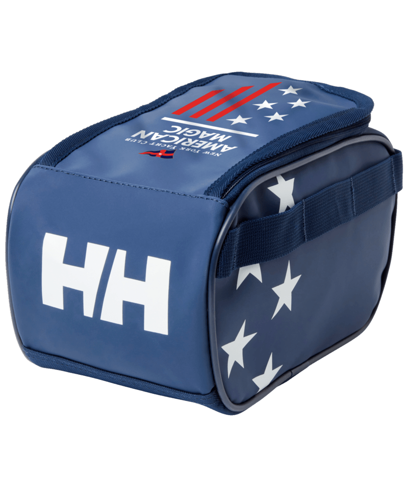 Helly Hansen AM Wash 2.0 toaletna torbica