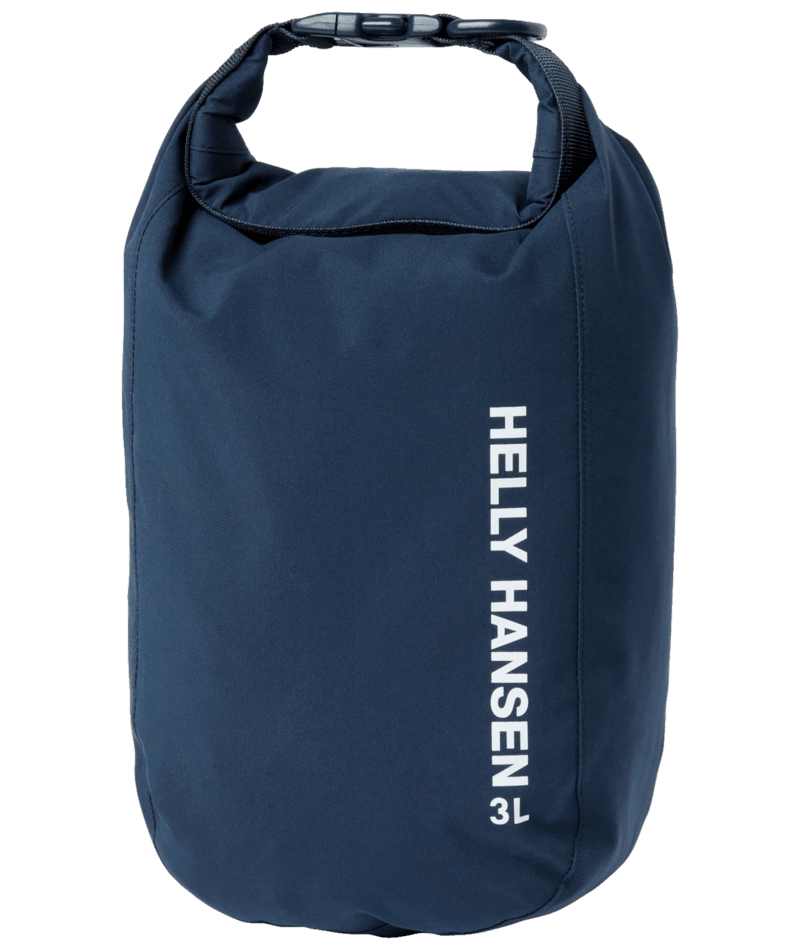 Helly Hansen AM Dry 3L torba