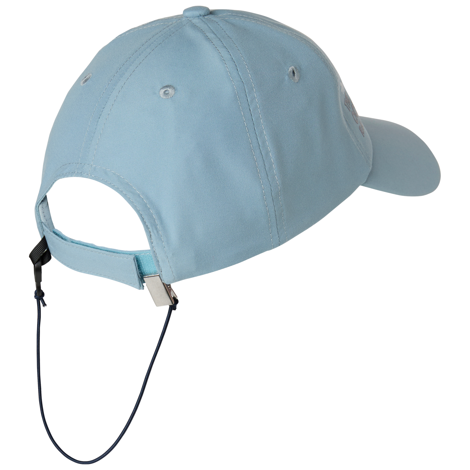 Helly Hansen THE OCEAN RACE CREW CAP 2.0 - šilt kapa