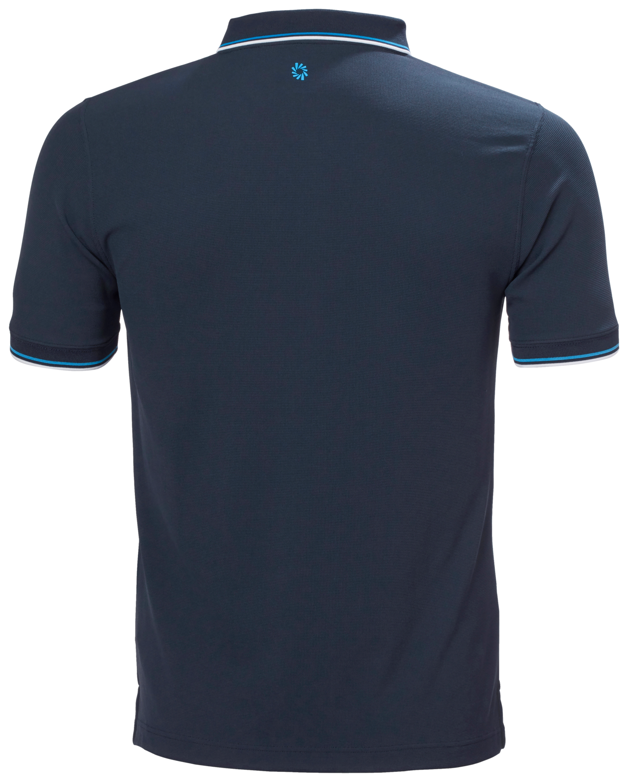 Helly Hansen THE OCEAN RACE POLO 2.0 - moška polo majica