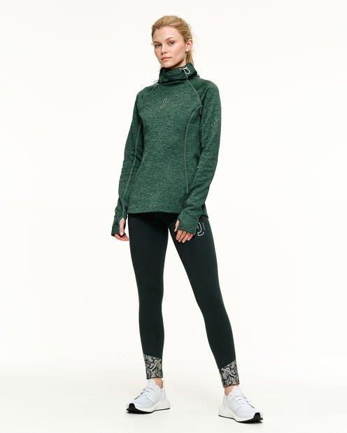 Johaug Verve majica - ženske