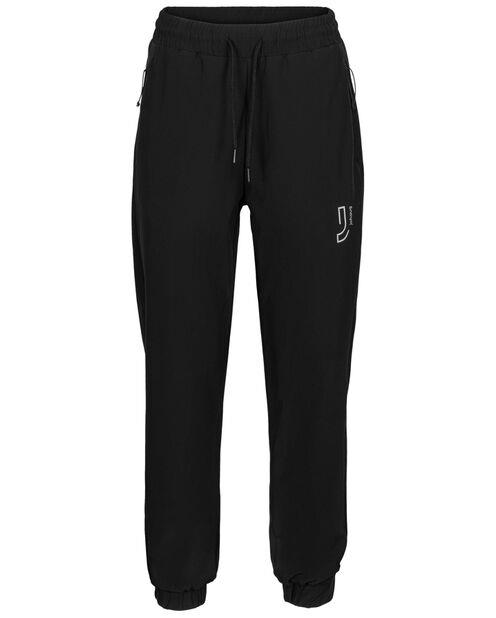 Johaug Strut Microfiber pantalone - ženske