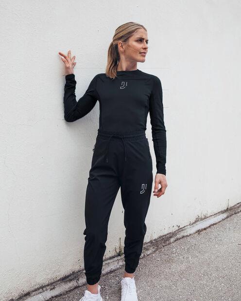 Johaug Strut Microfiber pantalone - ženske