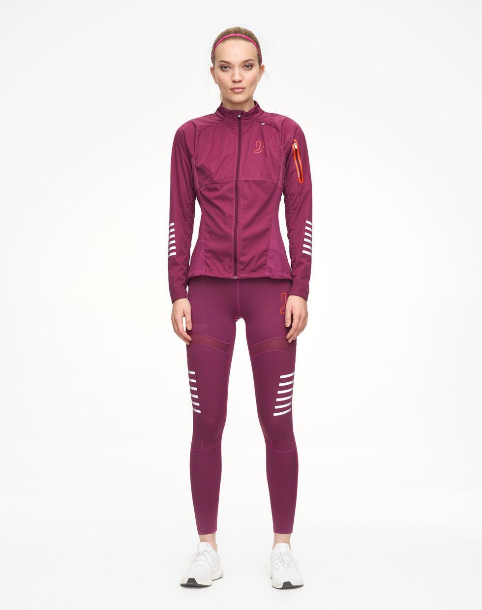 Johaug Discipline helanke - ženske