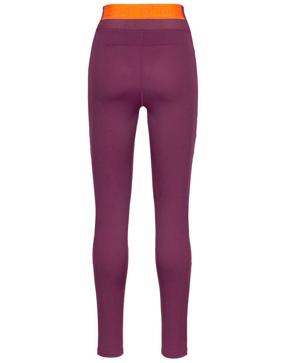 Johaug Discipline helanke - ženske