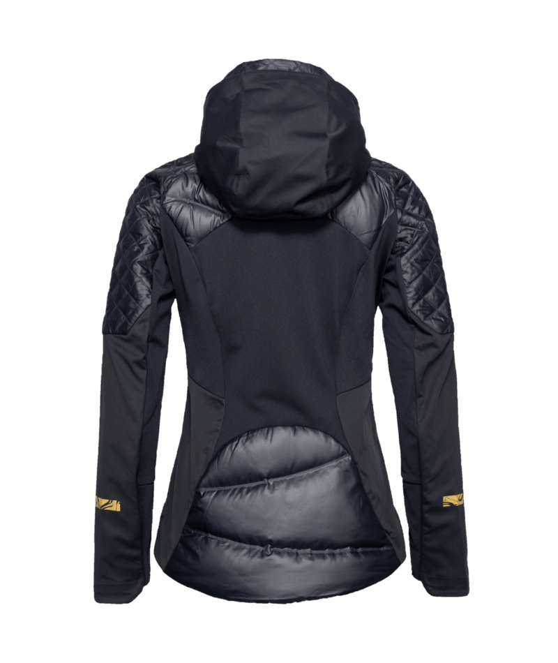 Johaug Advance Primaloft Down jakna - ženske