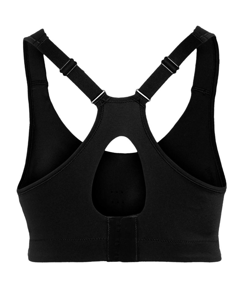 Johaug Shape Studio High Impact nedrček