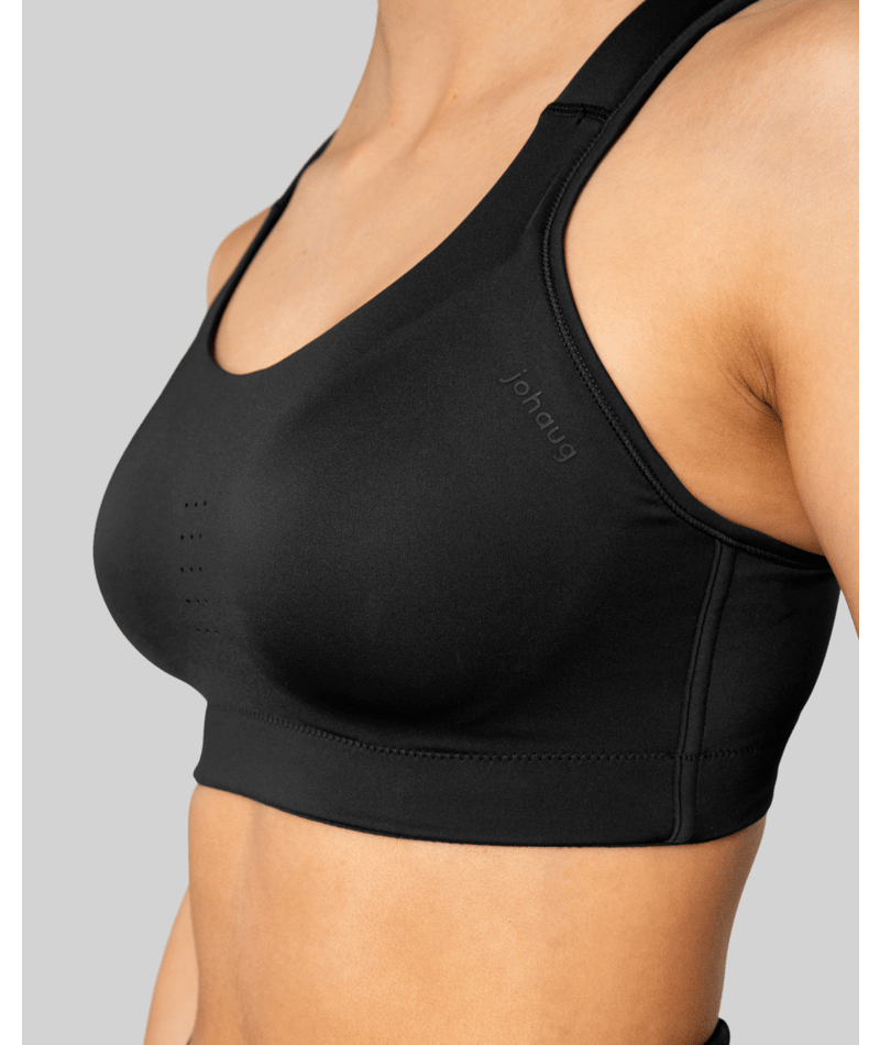 Johaug Shape Studio High Impact nedrček