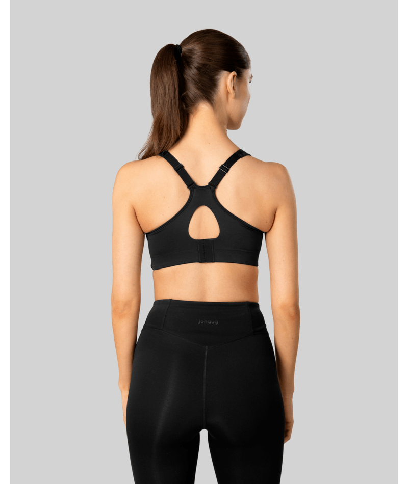 Johaug Shape Studio High Impact nedrček