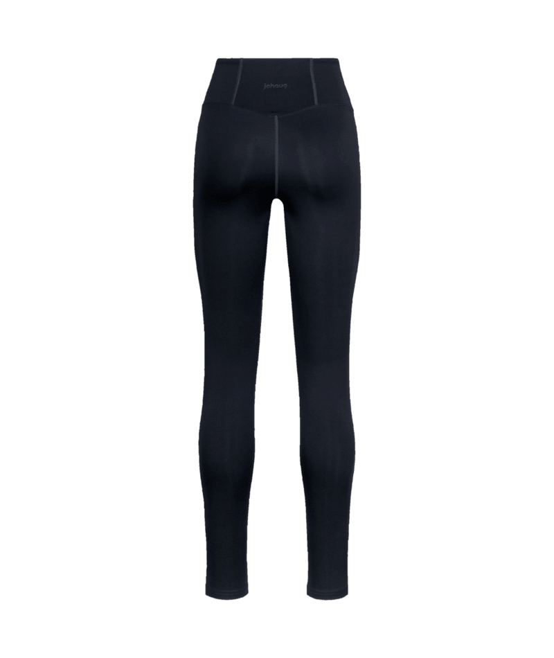 Johaug Shape helanke - ženske