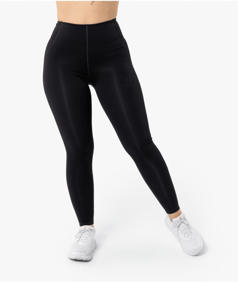 Johaug Shape helanke - ženske