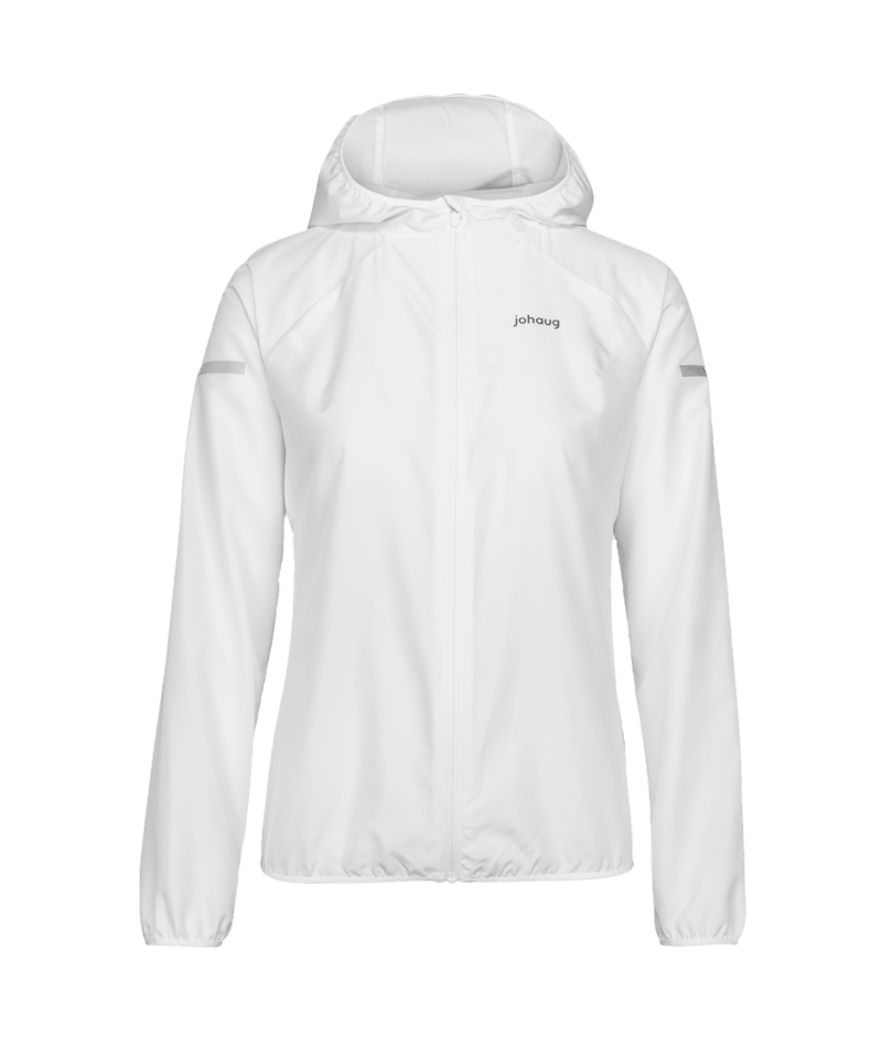 Johaug Windguard 2.0 jakna - ženske