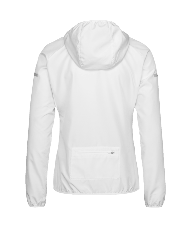 Johaug Windguard 2.0 jakna - ženske