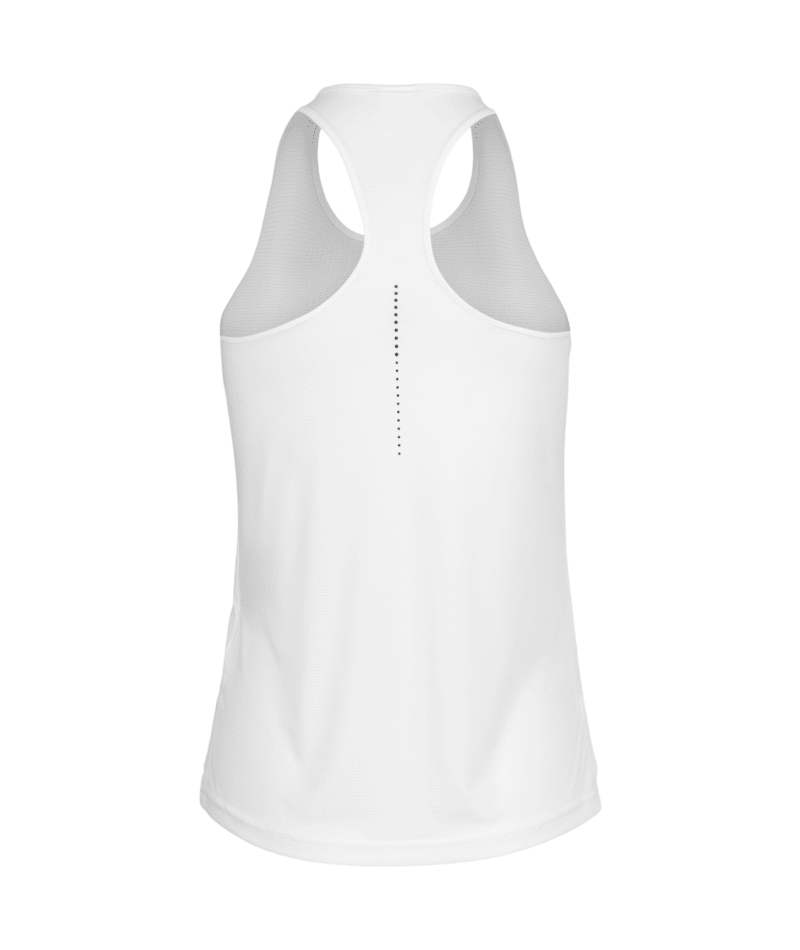 Johaug Discipline top majica - ženske