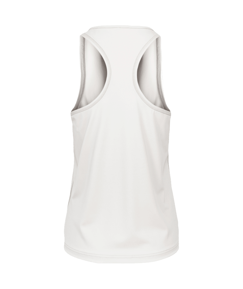 Johaug Discipline top majica - ženske