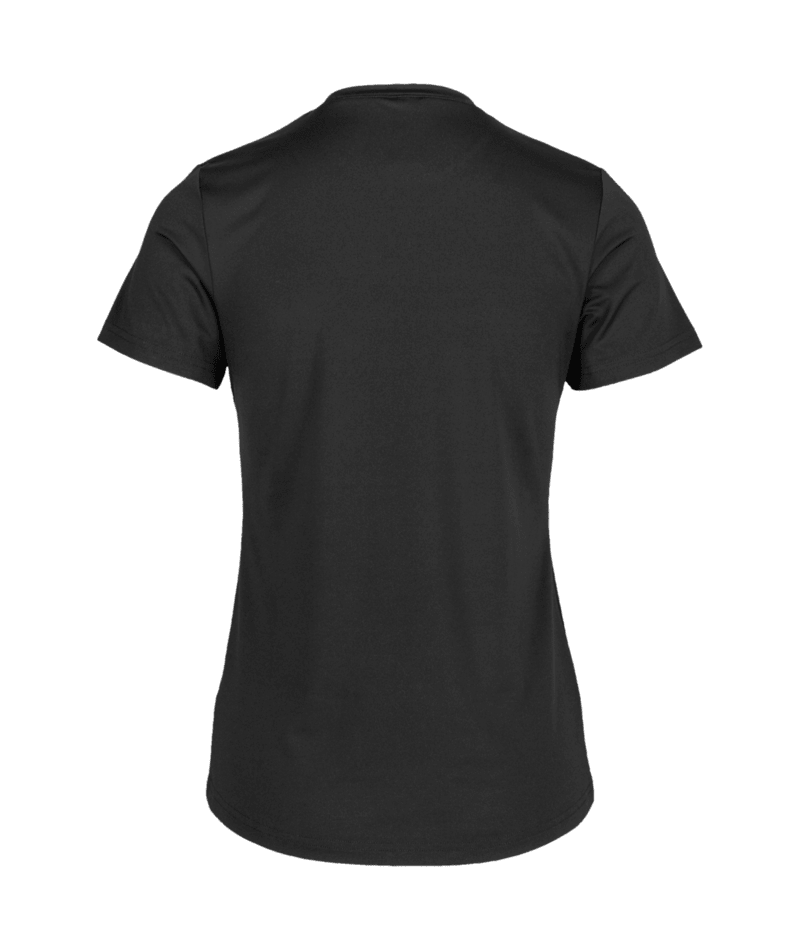 Johaug Elemental 2.0 kratka majica - ženska