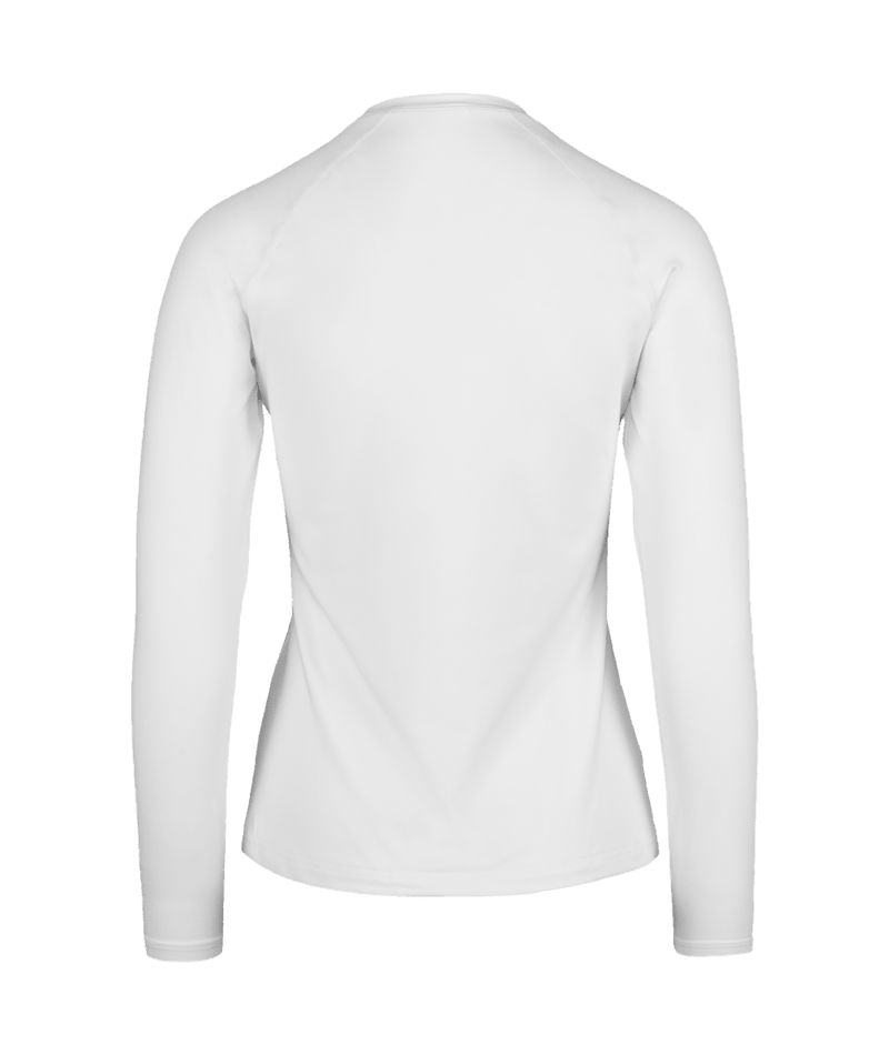 Johaug Elemental 2.0 LS majica - ženska