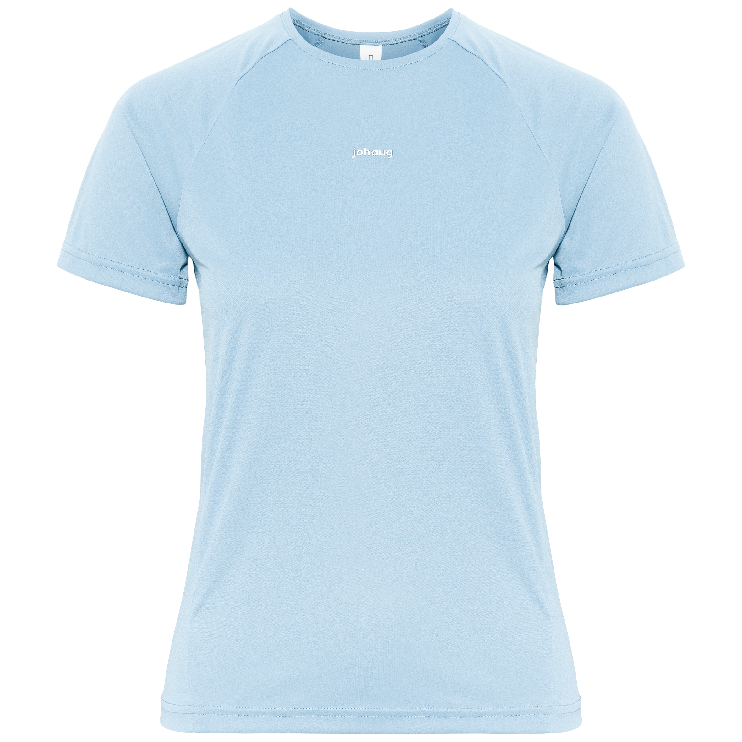 Johaug Energy T-shirt majica - ženska