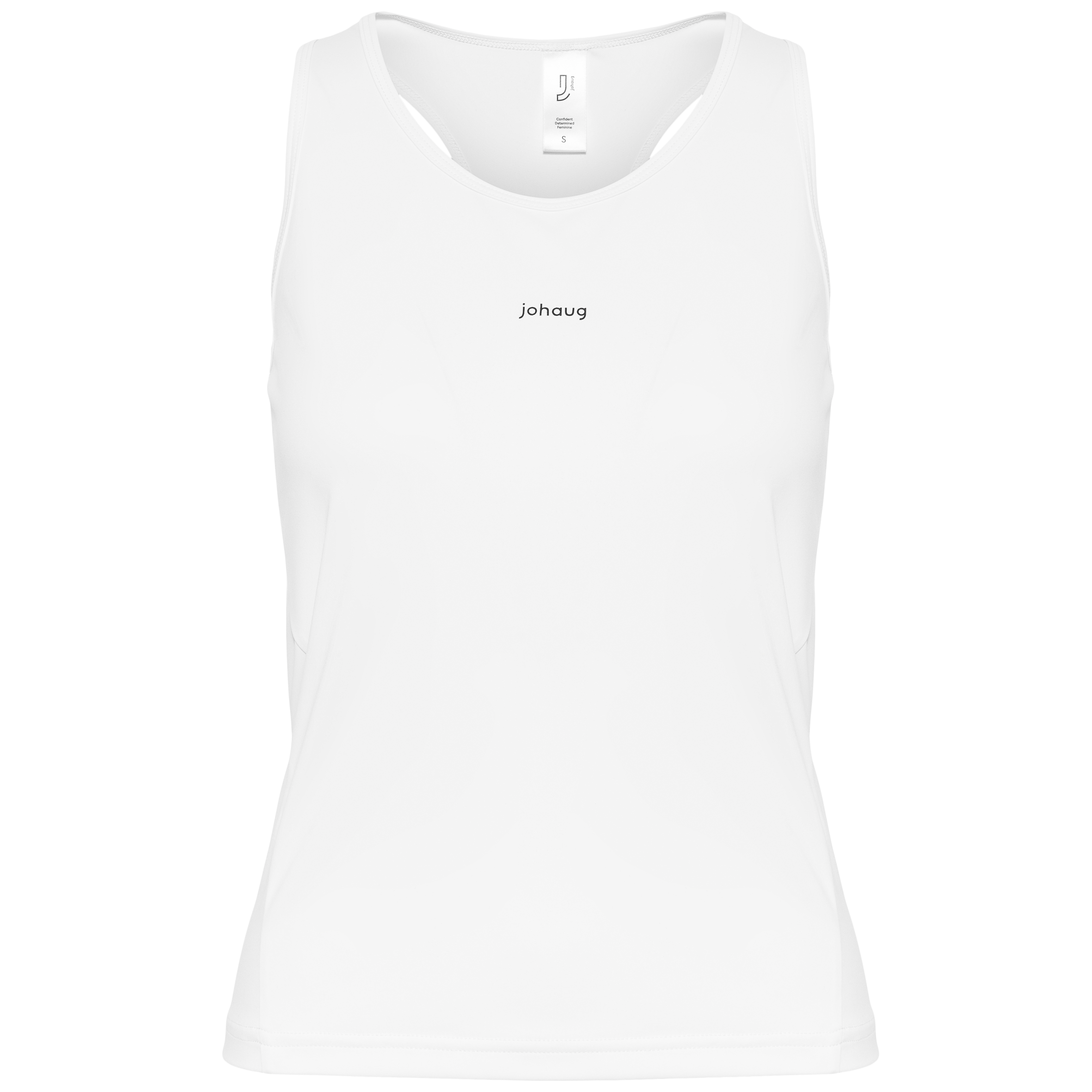 Johaug Energy top majica - ženska