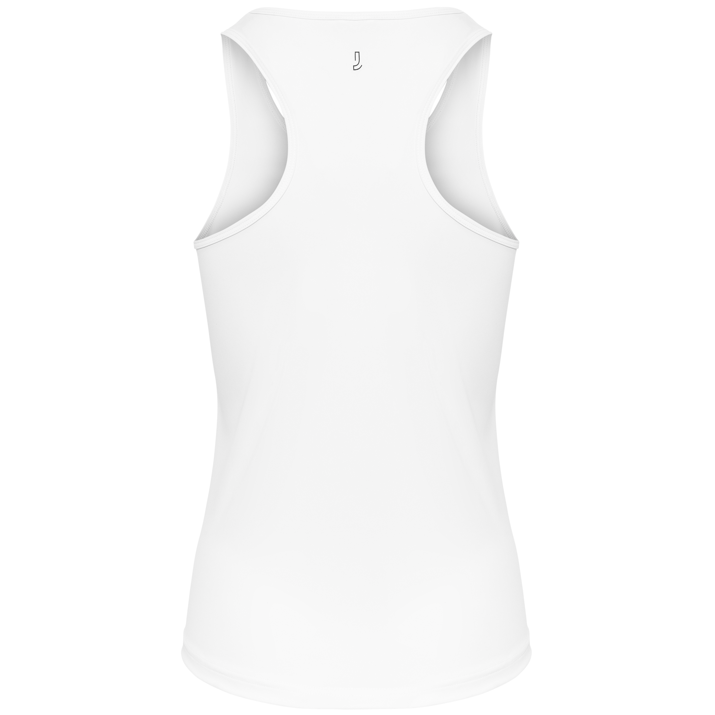 Johaug Energy top majica - ženska