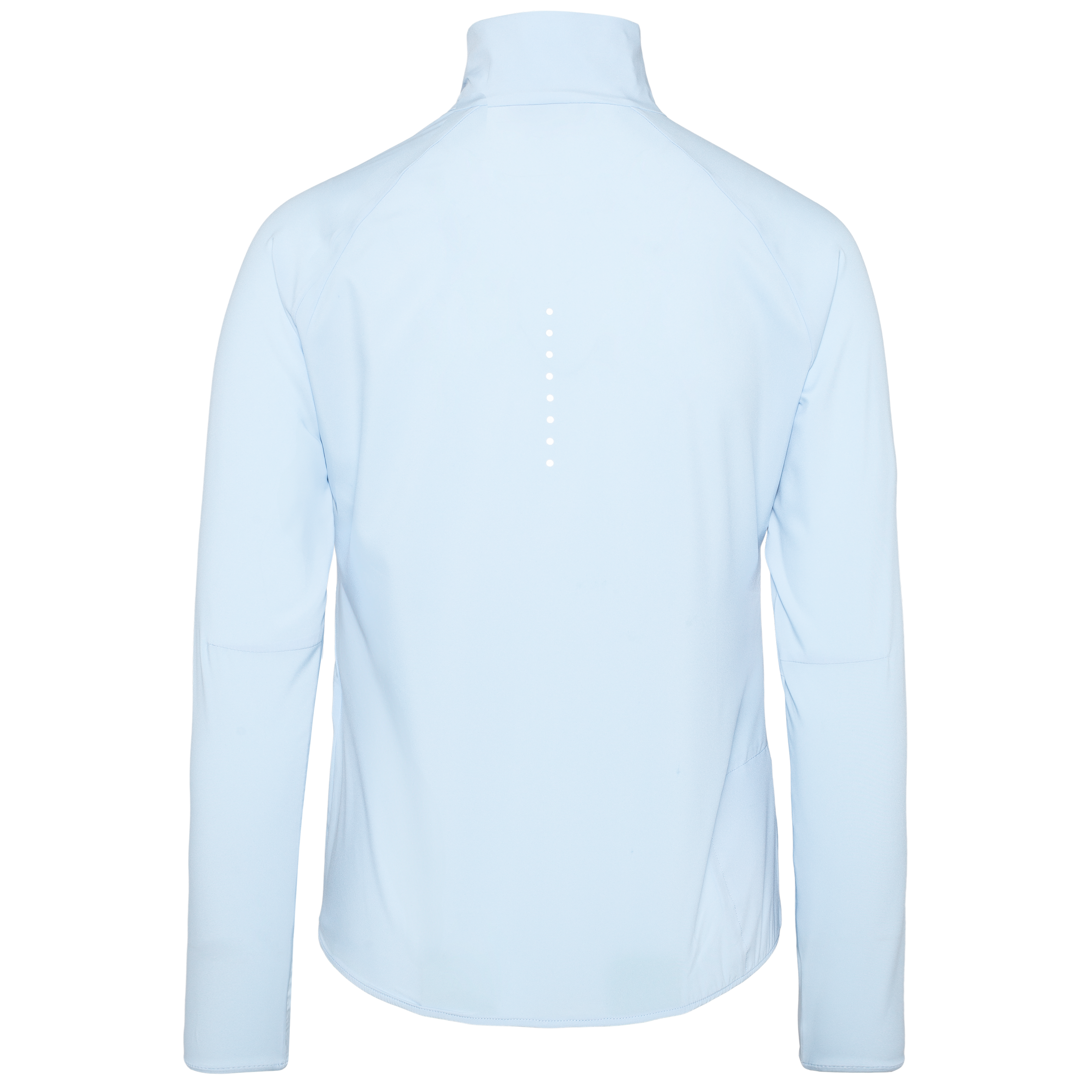 Johaug Energy lahka vetrovka - ženska