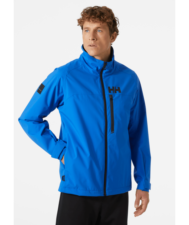 Helly Hansen HP Racing jakna - moška