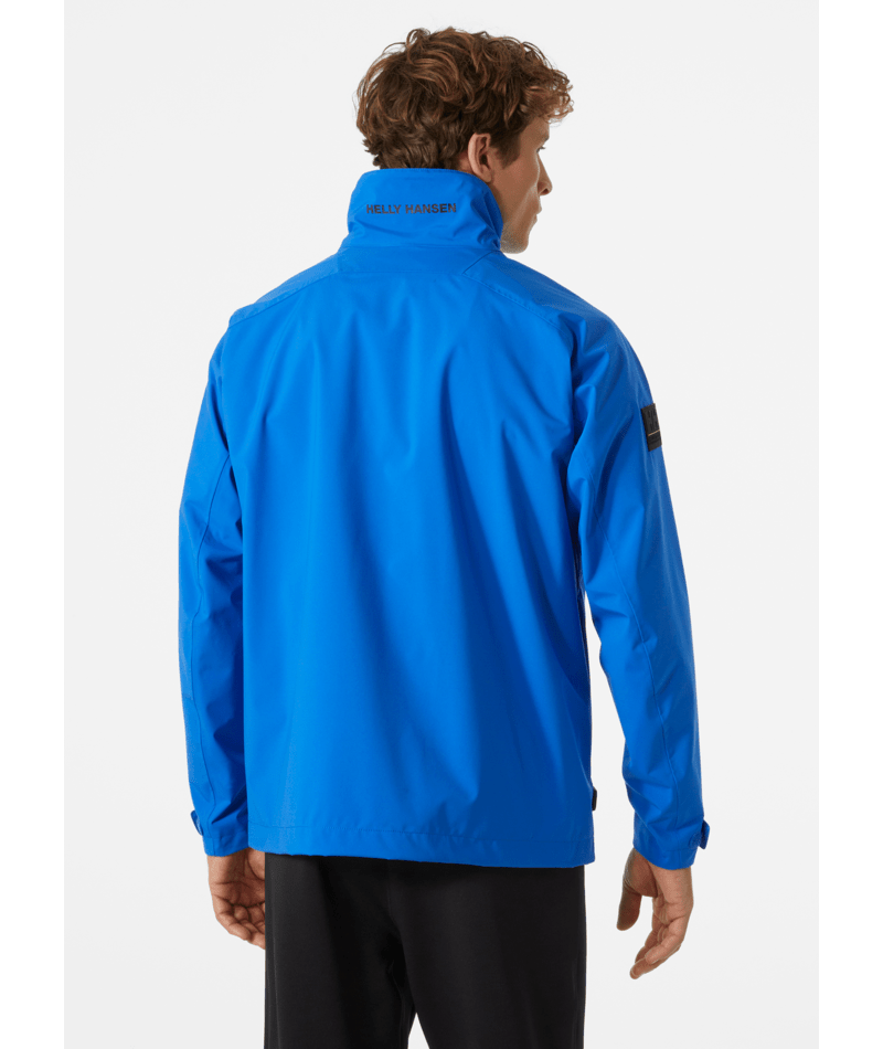 Helly Hansen HP Racing jakna - moška