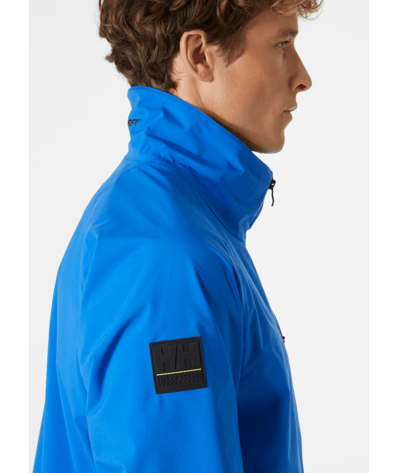 Helly Hansen HP Racing jakna - moška