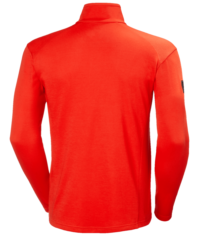 Helly Hansen HP 1/2 Zip majica - muška