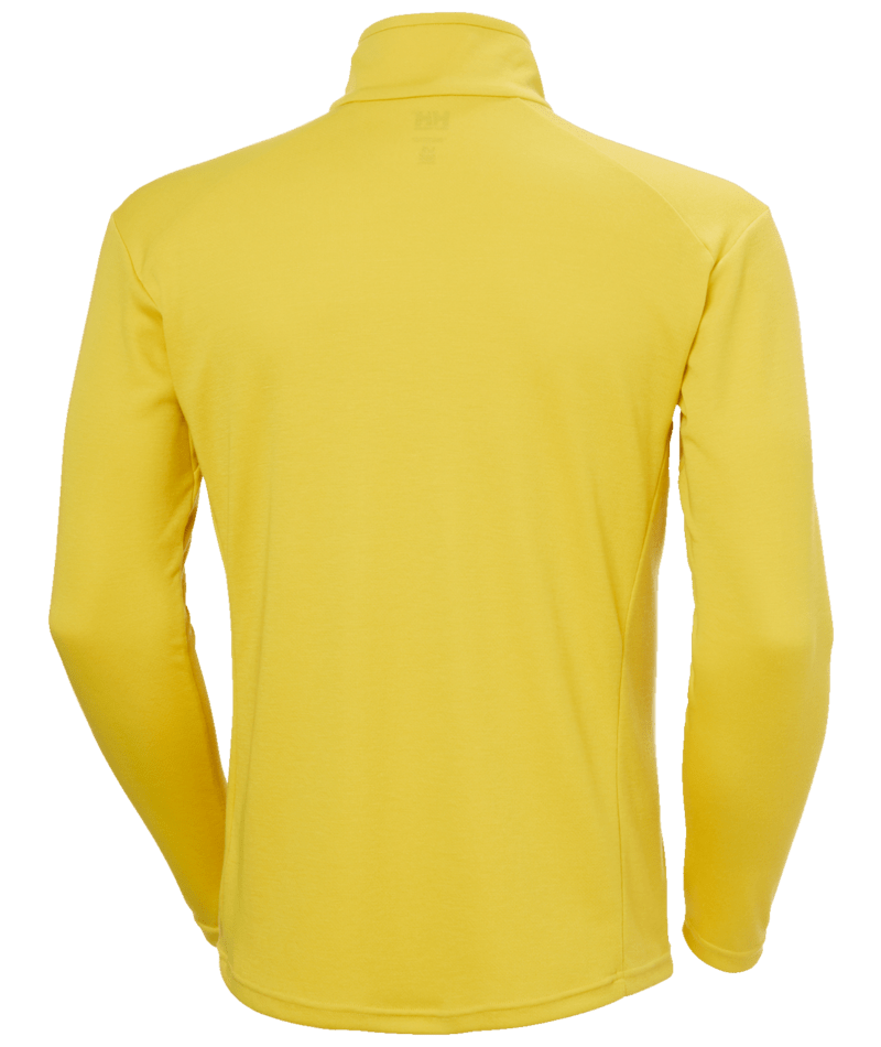 Helly Hansen HP 1/2 Zip majica - muška