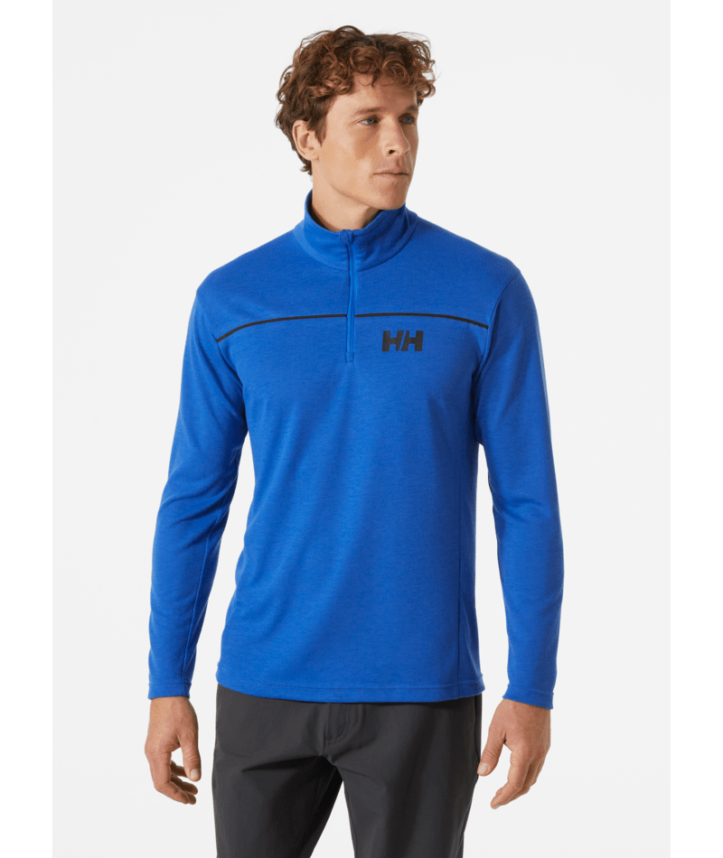 Helly Hansen HP 1/2 Zip majica - muška