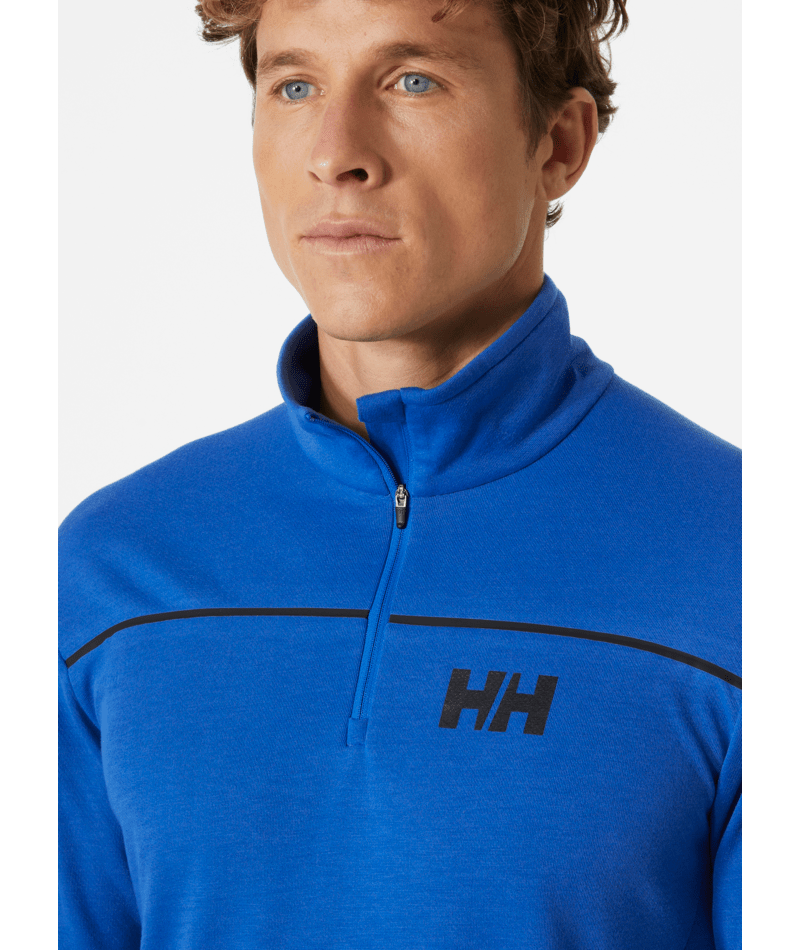 Helly Hansen HP 1/2 Zip majica - muška