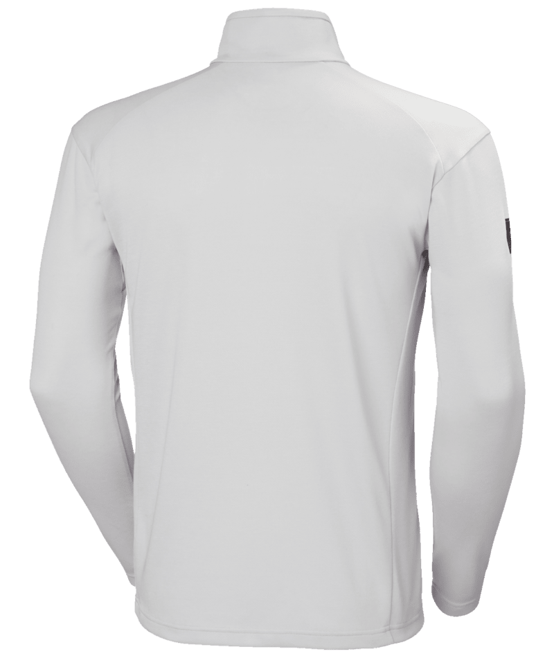 Helly Hansen HP 1/2 Zip majica - muška