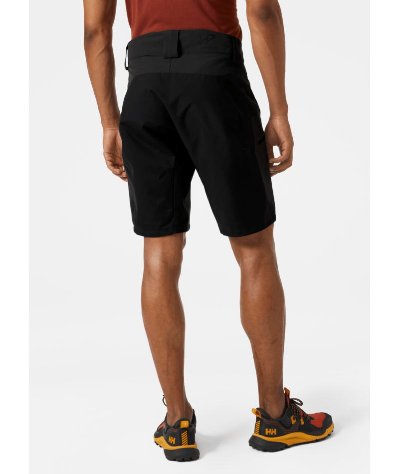 Helly Hansen HP Racing Deck kratke hlače - moške