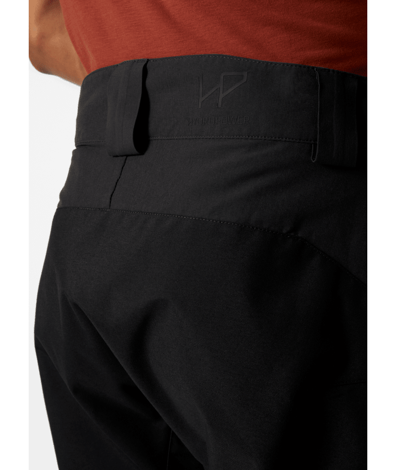 Helly Hansen HP Racing Deck kratke hlače - moške