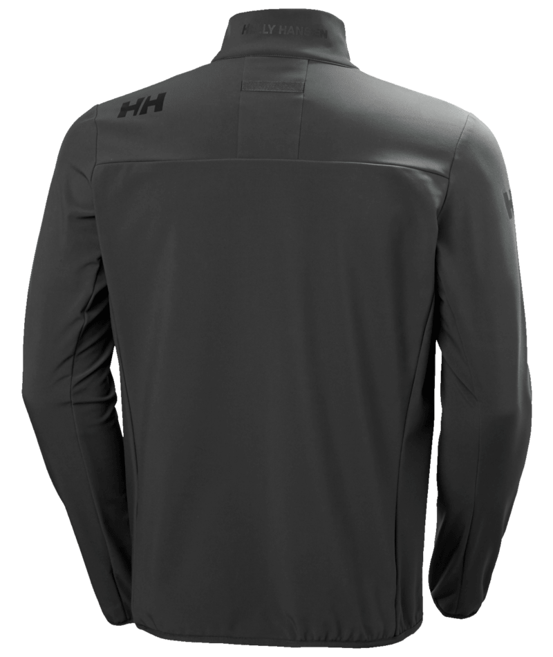 Helly Hansen Crew Softshell 2.0 jakna -muška