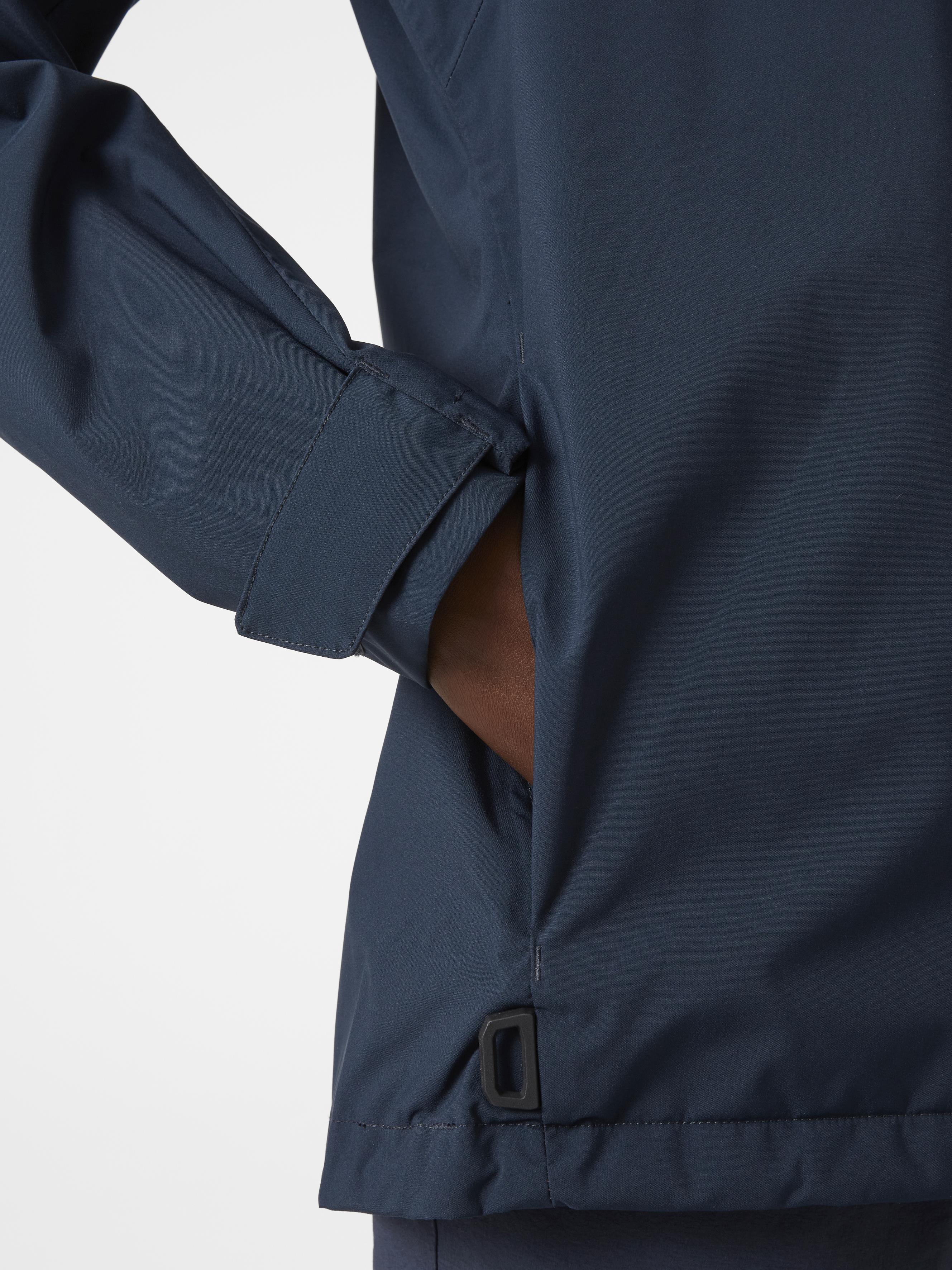 Helly Hansen HP Racing jakna - ženske