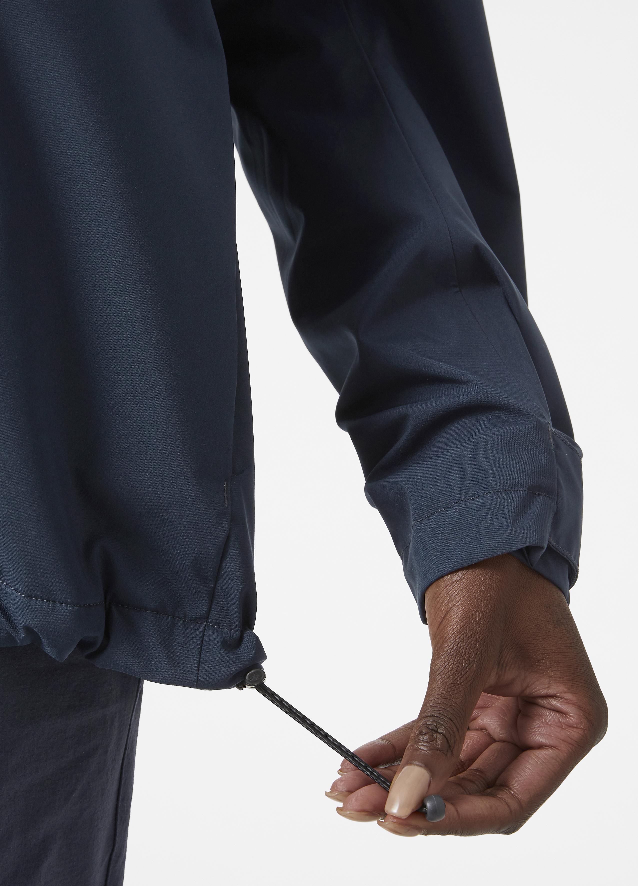 Helly Hansen HP Racing jakna - ženske