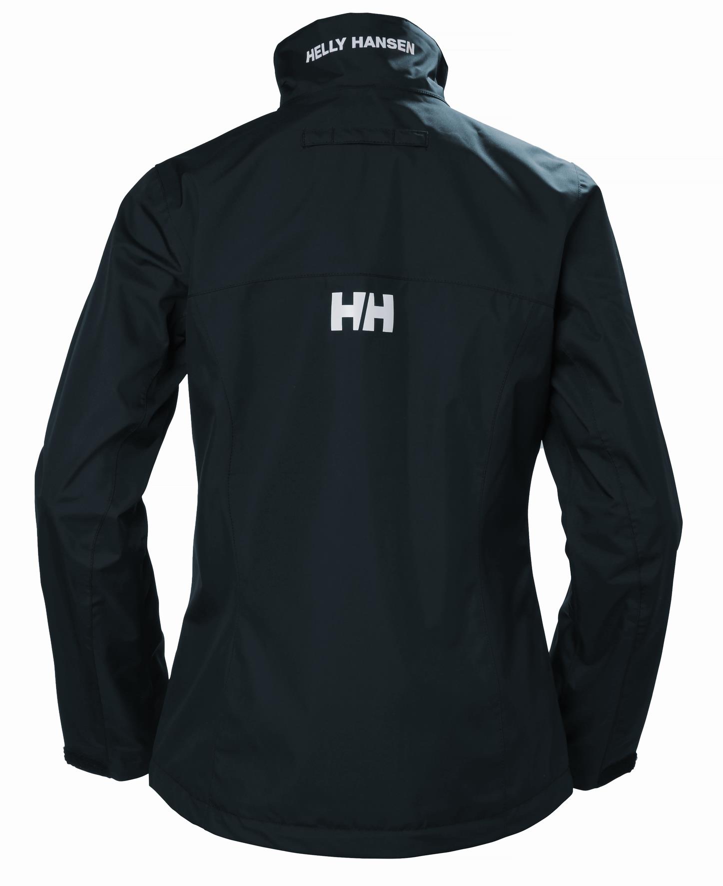 Helly Hansen Crew jakna - ženska