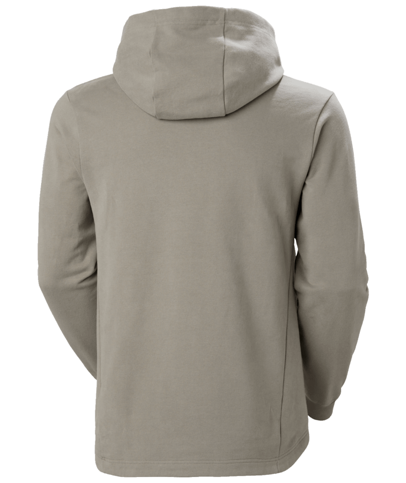 Helly Hansen Arctic Ocean pulover sa kapuljačom - muška