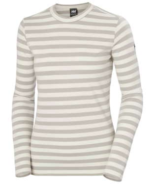 Helly Hansen Arctic Ocean LS majica - ženske