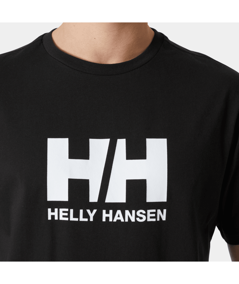 Helly Hansen Logo 2.0 T-shirt majica - moška