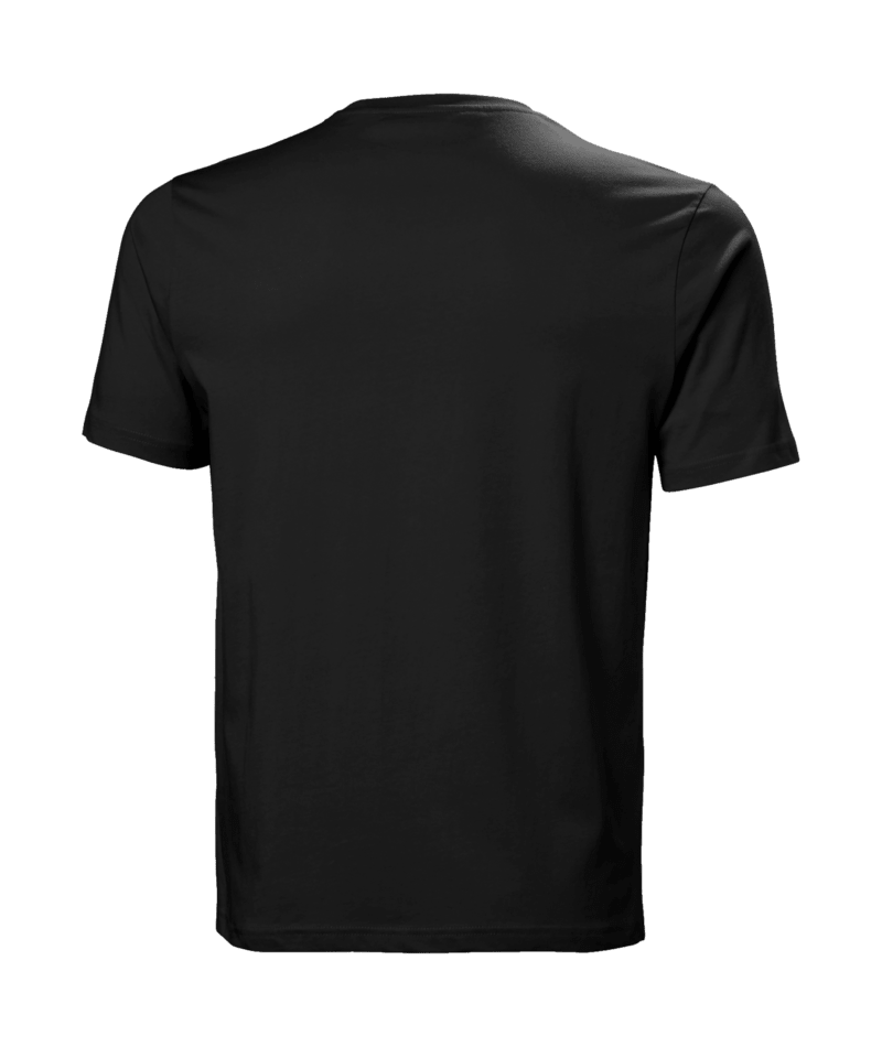 Helly Hansen Logo 2.0 T-shirt majica - moška