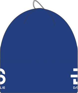 Daehlie Polyknit kapa - muška