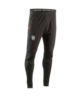 Daehlie Flow pantalone - moške