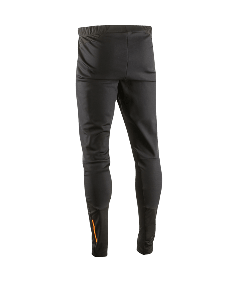 Daehlie Flow pantalone - moške